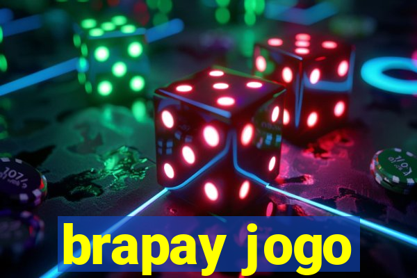 brapay jogo
